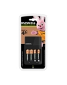 Duracell 2xAA/2xAAA 1300mAh 750mAh (118577) - nr 1