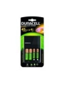 Duracell 2xAA/2xAAA 1300mAh 750mAh (118577) - nr 5