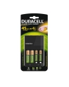 Duracell 2xAA/2xAAA 1300mAh 750mAh (118577) - nr 9