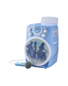 Ekids   CD+G Karaoke z mikrofonem (muzyka+tekst) Kraina Lodu 2 FR-673 - nr 1
