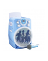 Ekids   CD+G Karaoke z mikrofonem (muzyka+tekst) Kraina Lodu 2 FR-673 - nr 2