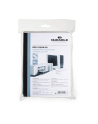 Durable Dry Clean 50 Ściereczki Bezpyłowe - nr 3