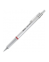 Dymo Rotring Rapid Pro - nr 7