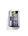 Prime Printing Toner do Hp Lj 4700 Yellow 10K (ZA0076) - nr 13