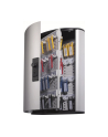 Prime Printing Toner do Hp Lj 4700 Yellow 10K (ZA0076) - nr 23