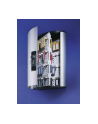 Prime Printing Toner do Hp Lj 4700 Yellow 10K (ZA0076) - nr 32