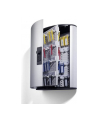 Prime Printing Toner do Hp Lj 4700 Yellow 10K (ZA0076) - nr 8