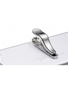 Durable VISITORS BADGE 60X90MM (813619) - nr 2