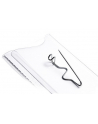 Durable VISITORS BADGE 60X90MM (813619) - nr 7