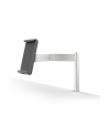Durable Uchwyt Do Tabletu Z Ruchomym Ramieniem I Zaciskiem - nr 24
