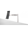 Durable Uchwyt Do Tabletu Z Ruchomym Ramieniem I Zaciskiem - nr 26