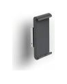 Durable Uchwyt Do Tabletu Na Ścianę - nr 40