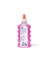 Klej Brok 177ml Roz Elmers 2077249 But - nr 1