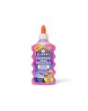 Klej Brok 177ml Roz Elmers 2077249 But - nr 2
