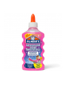 Klej Brok 177ml Roz Elmers 2077249 But - nr 3