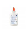 Klej szkolny 118ml Elmers 2080101 biały Tub - nr 1