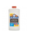 Klej szkolny 946ml Elmers 2079104 biały Tub - nr 2