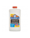 Klej szkolny 946ml Elmers 2079104 biały Tub - nr 3