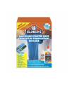 ELMER'S MINI SLIME KIT ZIELONY/NIEBIESKI ELMERS ZESTAW KREATYWNY, 2097606 - nr 6