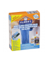 ELMER'S MINI SLIME KIT ZIELONY/NIEBIESKI ELMERS ZESTAW KREATYWNY, 2097606 - nr 7