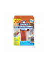 ELMER'S MINI SLIME KIT CZERWONY/ZŁOTY ELMERS ZESTAW KREATYWNY, 2097607 - nr 2