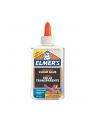 ELMER'S MINI SLIME KIT CZERWONY/ZŁOTY ELMERS ZESTAW KREATYWNY, 2097607 - nr 3