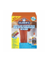 ELMER'S MINI SLIME KIT CZERWONY/ZŁOTY ELMERS ZESTAW KREATYWNY, 2097607 - nr 4
