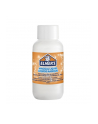 ELMER'S MINI SLIME KIT CZERWONY/ZŁOTY ELMERS ZESTAW KREATYWNY, 2097607 - nr 6