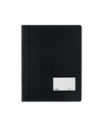 Durable Skoroszyt A4, Ponadstandardowa Szerokość (268007)