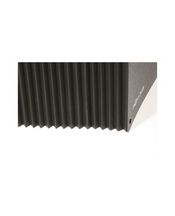 Durable Teczka Skorowidz Do Podpisu 32 (1-31) (Dur2432104)