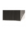 Durable Teczka Skorowidz Do Podpisu 32 (1-31) (Dur2432104) - nr 2