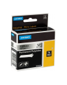 Dymo Taśma Poliestrowa Trwała Metaliczna 12Mm 18486 - nr 23