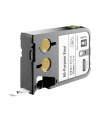 Dymo Taśma winylowa czarnyb 12mm 7m Xtl 1868751 - nr 12