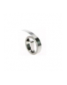 Dymo Taśma aluminiowa 12mm 4,8m M11 31000 S0720160 - nr 10
