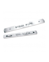 Dymo Taśma aluminiowa 12mm 4,8m M11 31000 S0720160 - nr 7