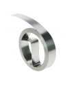 Dymo Taśma aluminiowa 12mm 4,8m M11 31000 S0720160 - nr 9