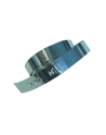 Dymo Taśma stalowa 12mm 6,4m M11 32500 S0720170 - nr 1