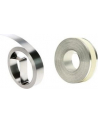 Dymo Taśma stalowa 12mm 6,4m M11 32500 S0720170 - nr 6