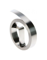 Dymo Taśma stalowa 12mm 6,4m M11 32500 S0720170 - nr 8