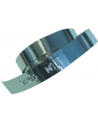Dymo Taśma stalowa 12mm 6,4m M11 32500 S0720170 - nr 9