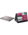Durable Flipchart Stołowy A3 Poziomy 10 Kieszeni - nr 10