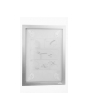 Durable Ramka Samoprzylepna Duraframe A4 Kolor Srebrny Ergopointcompl350 Zł Free - nr 2