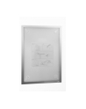 Durable Ramka Samoprzylepna Duraframe A3 Kolor Srebrny Ergopointcompl350 Zł Free - nr 4