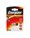 Energizer E23A 12V (EN-083057) - nr 1
