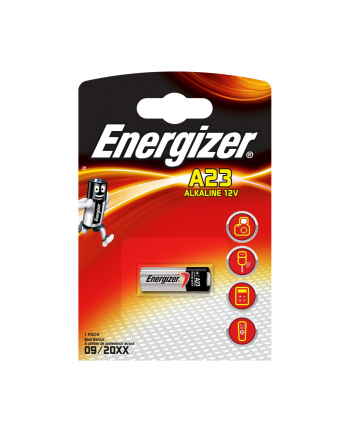Energizer E23A 12V (EN-083057)