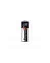 Energizer E23A 12V (EN-083057) - nr 4