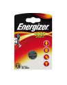 Energizer R2025 3.0V Lithium 1 szt. (638709) - nr 1