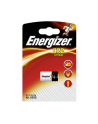 Energizer CR 2 (8248028) - nr 1