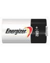 Energizer CR 2 (8248028) - nr 2
