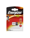 Energizer CR 2 (8248028) - nr 3